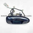 JDM DC2 Integra Type Rx RHD Door Internal Conversion Kit 